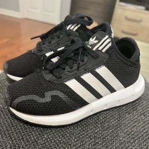 boys adidas shoes